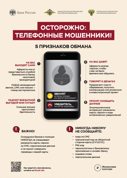 Осторожно мошенники!!!. Осторожно мошенники!!!.